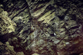 MASSIF — Fine Art photograph by Frank Kayser