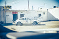 Smoke Shop — Fine Art photograph by Frank Kayser