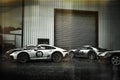 THE MUD CREW — Fine Art photograph by Frank Kayser