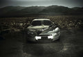 Tarnkappe — Fine Art photograph by Frank Kayser